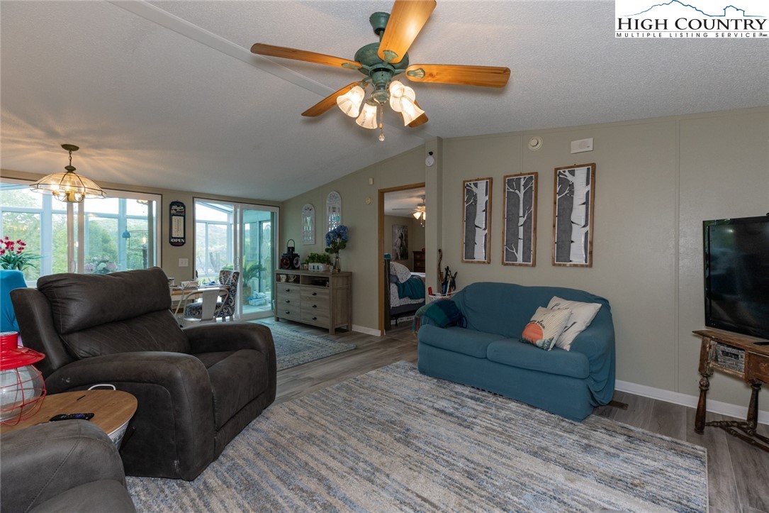 509 Leon Coffey Road Blowing Rock, NC 28605 - Photo 22 of 49