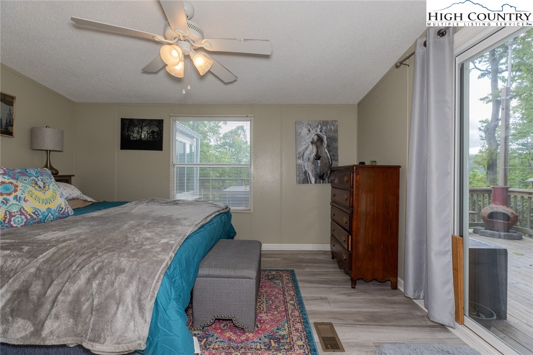 509 Leon Coffey Road Blowing Rock, NC 28605 - Photo 27 of 49