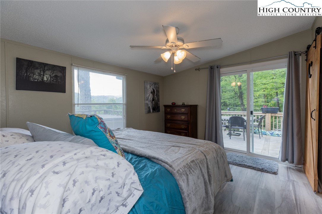 509 Leon Coffey Road Blowing Rock, NC 28605 - Photo 3 of 49