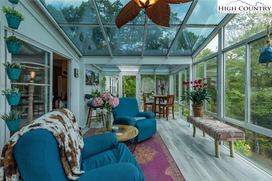 509 Leon Coffey Road Blowing Rock, NC 28605 - Photo 39 of 49