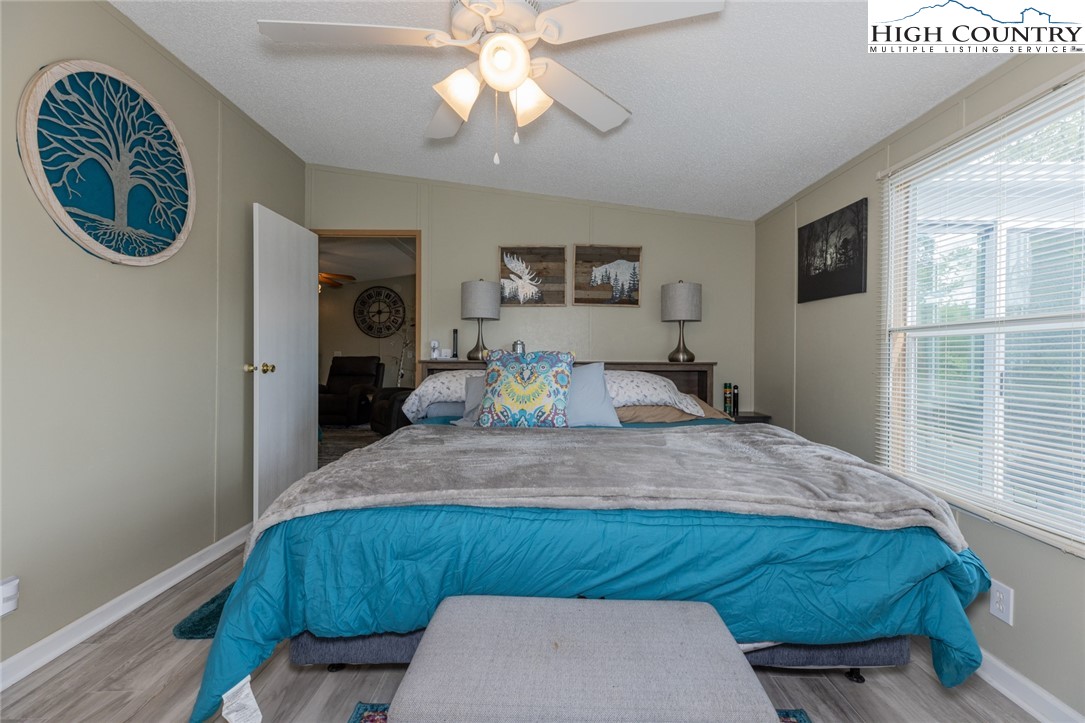 509 Leon Coffey Road Blowing Rock, NC 28605 - Photo 4 of 49