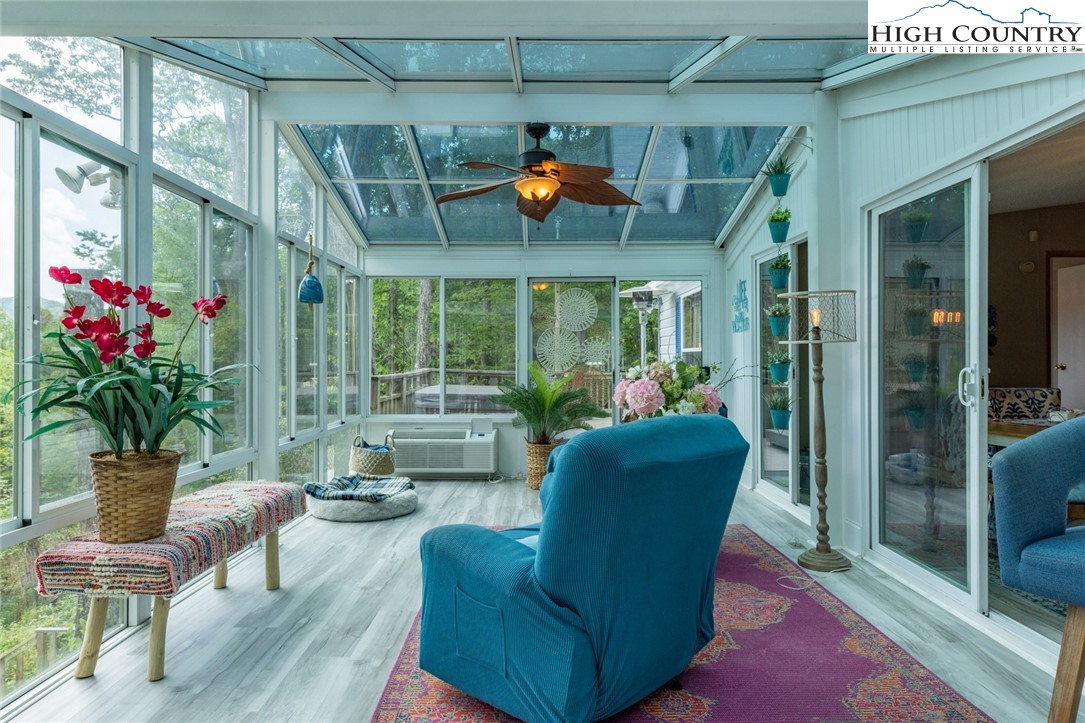 509 Leon Coffey Road Blowing Rock, NC 28605 - Photo 41 of 49