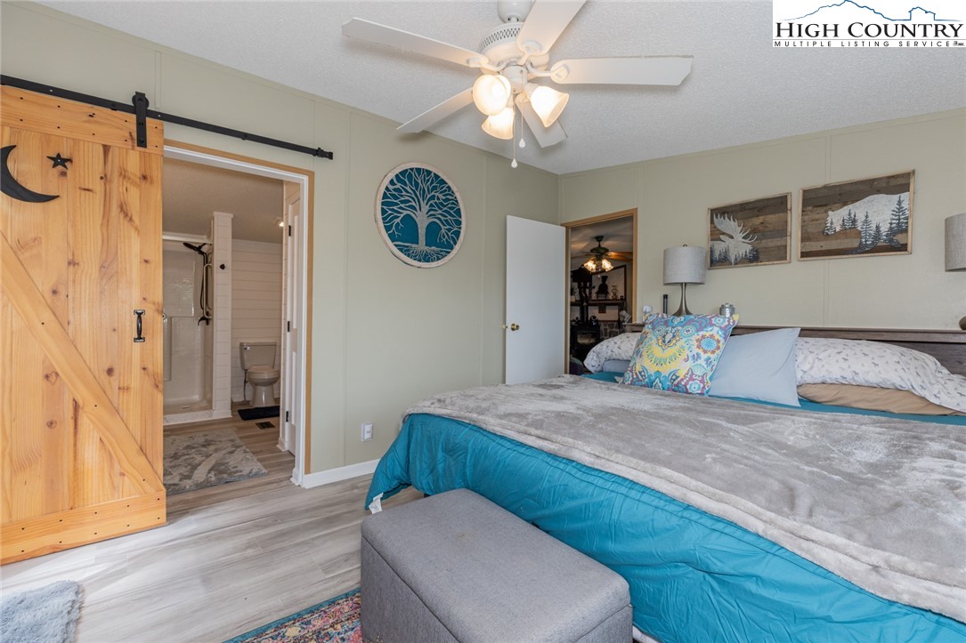 509 Leon Coffey Road Blowing Rock, NC 28605 - Photo 5 of 49