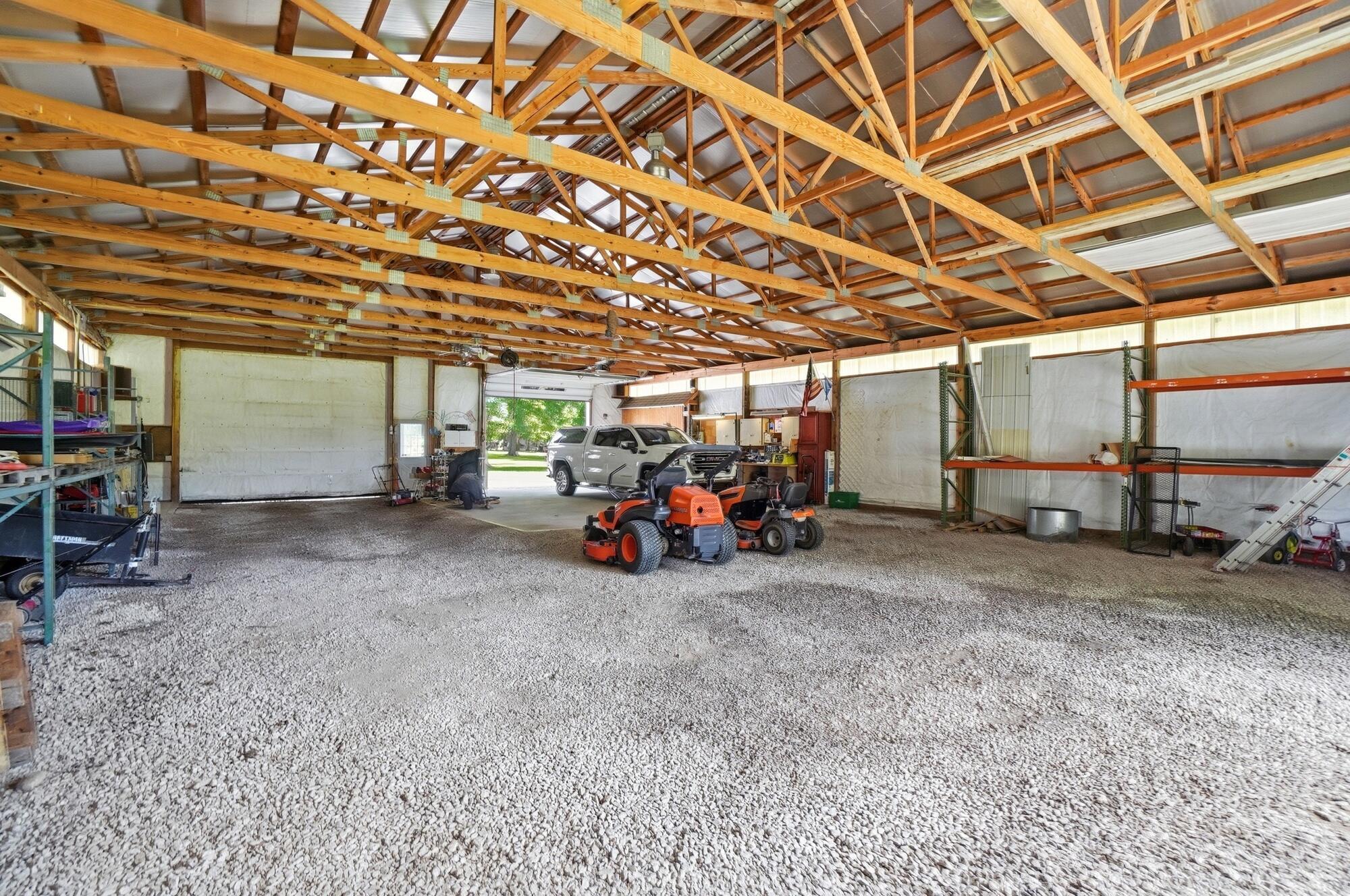 2262 Lewis Center Road Lewis Center, OH 43035 - Photo 57 of 69 063