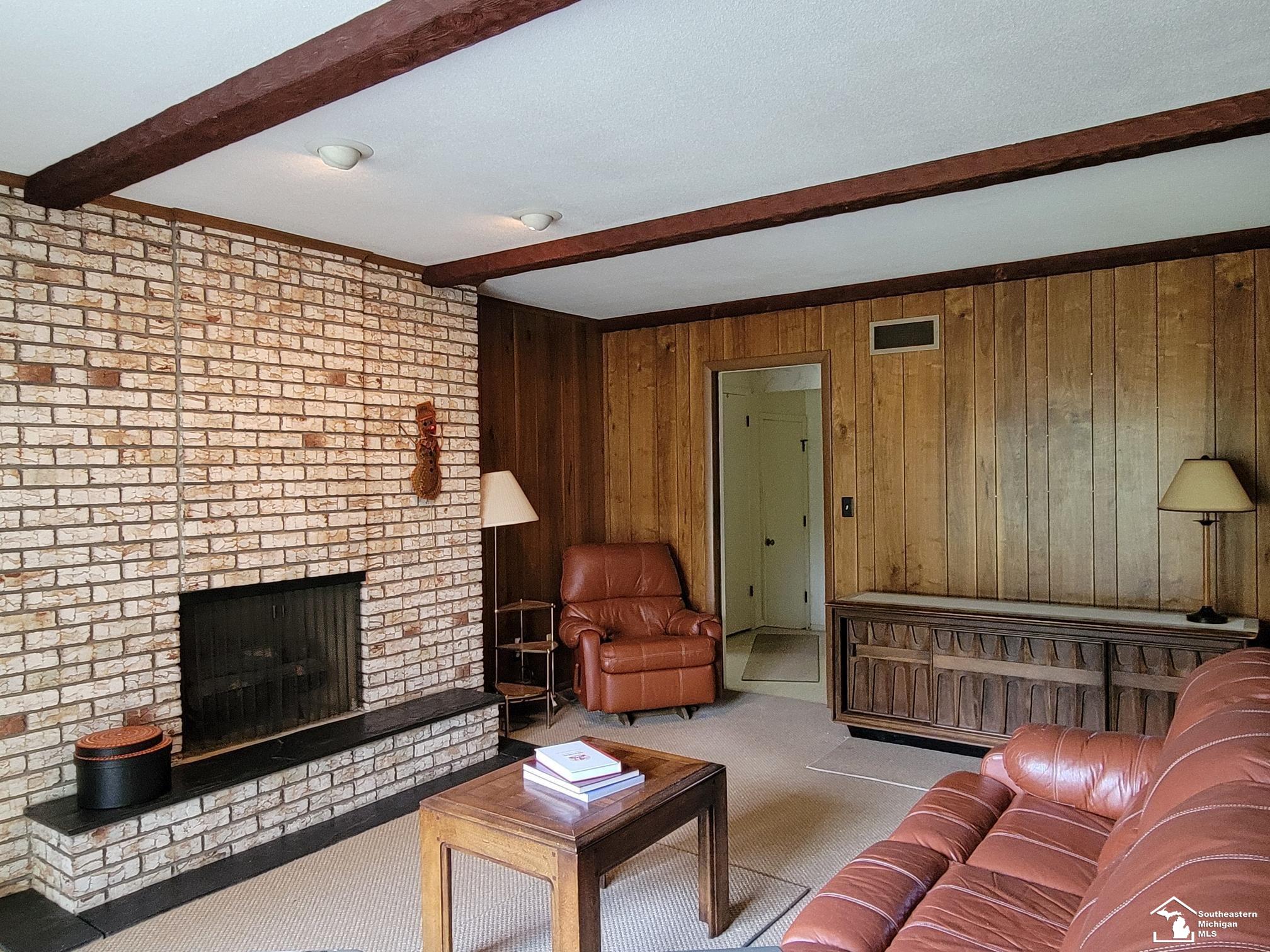 3770 North Custer Road Monroe, MI 48162 - Photo 15 of 26
