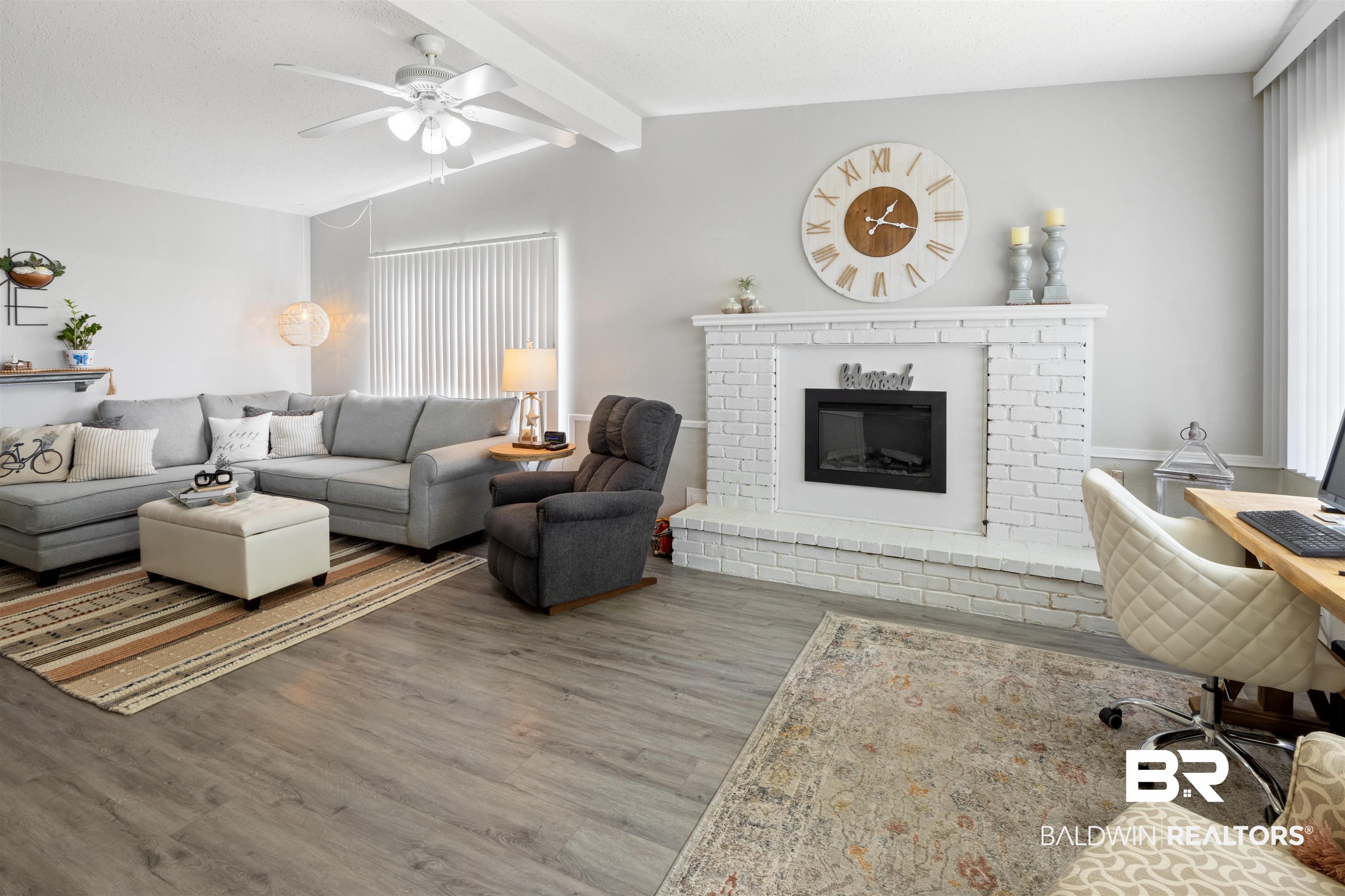 9913 Beach Road Foley, AL 36535 - Photo 4 of 32