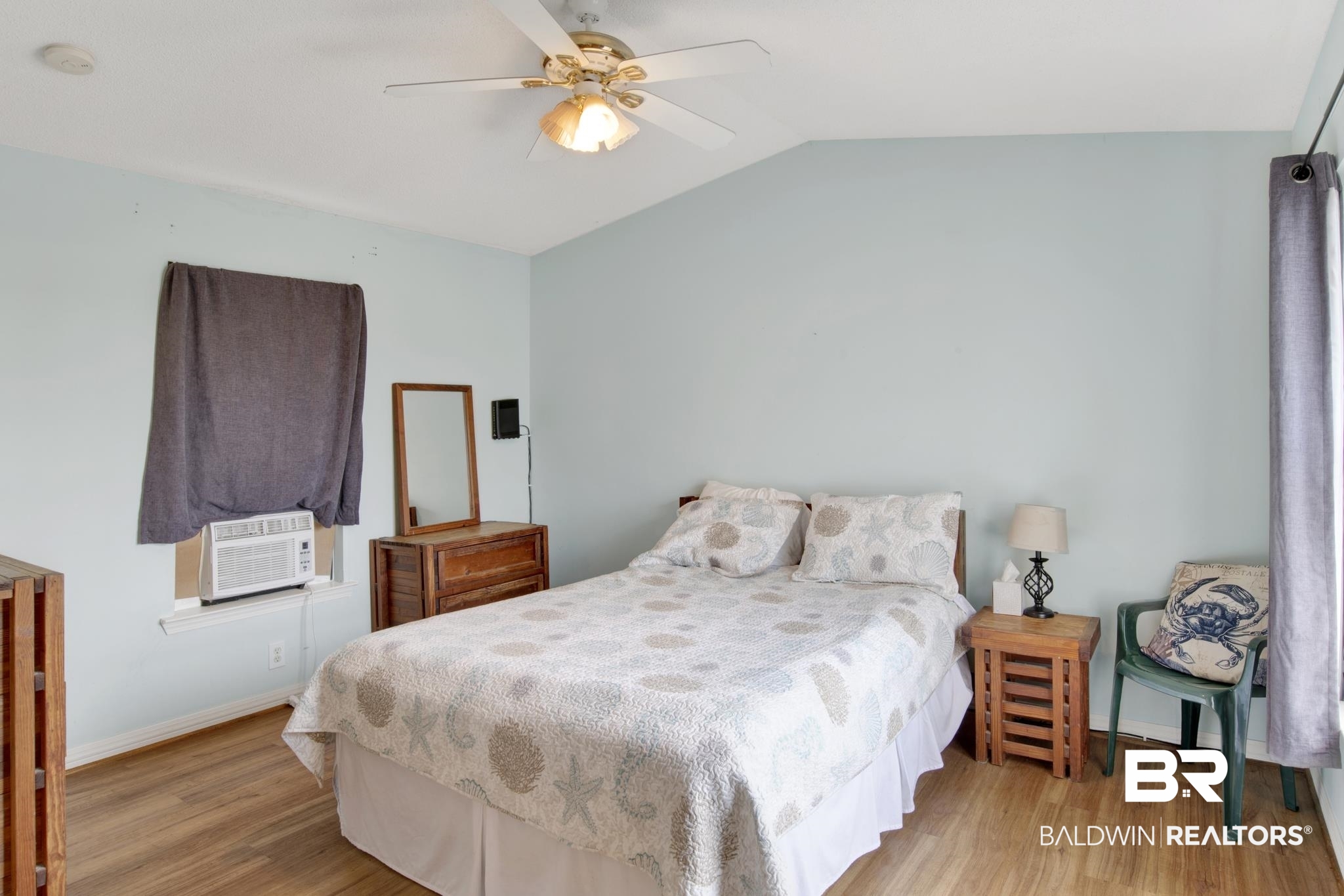 564 B Our Road Gulf Shores, AL 36542 - Photo 10 of 30