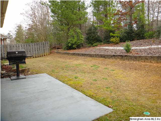 4079 Guilford Road Birmingham, AL 35242 - Photo 10 of 31