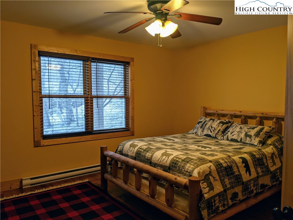118 Raven Road Beech Mountain, NC 28604 - Photo 36 of 46 Gallery Image 36