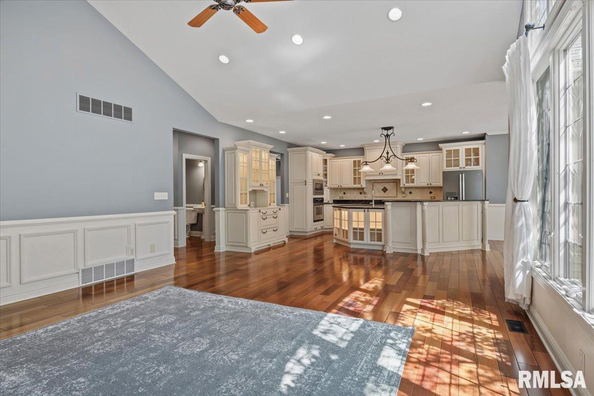 6412 Stonehaven Ridge Springfield, IL 62711 - Photo 29 of 54