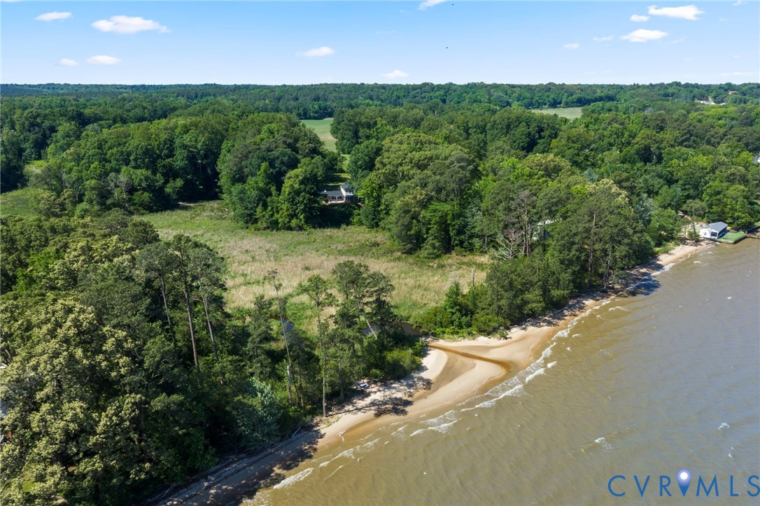 197 Bruce Road Tappahannock, VA 22560 - Photo 6 of 23
