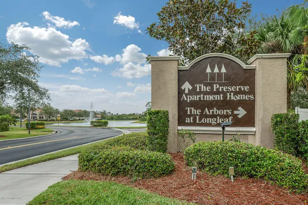 $1,732 | 3151 Conservation Place, Melbourne, FL 32934