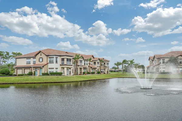 $1,732 | 3151 Conservation Place, Melbourne, FL 32934