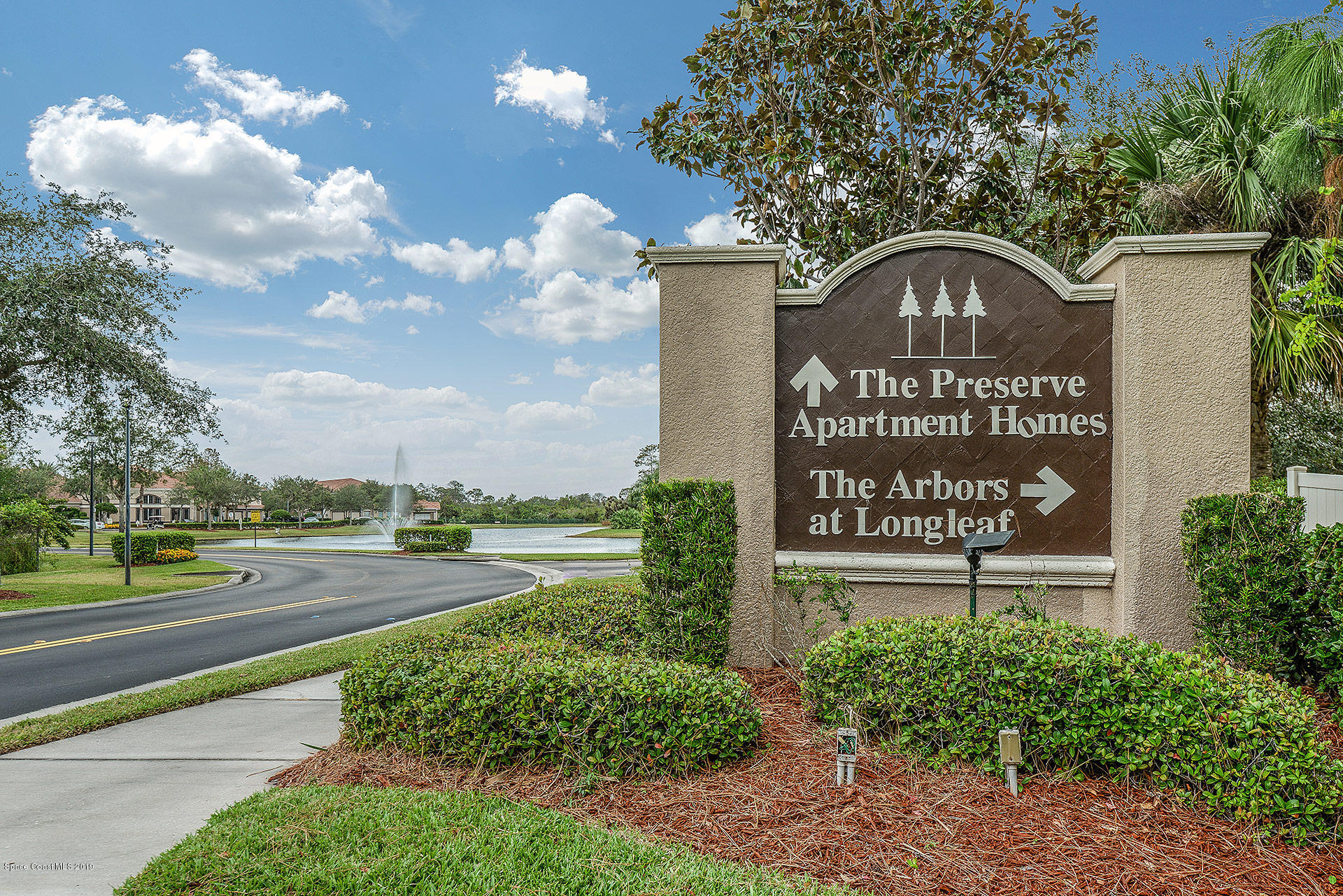 3151 Conservation Place Melbourne, FL 32934 - Photo 3 of 10 Remi-Property-The-Preserve-at-Longleaf-1
