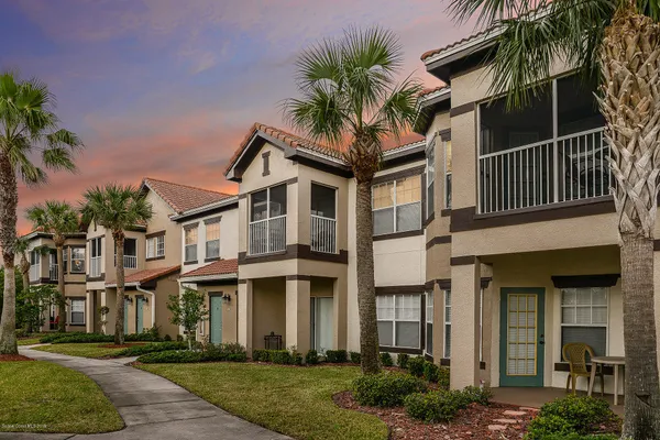 $1,732 | 3151 Conservation Place, Melbourne, FL 32934