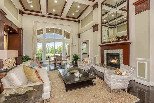 $1,732 | 3151 Conservation Place, Melbourne, FL 32934