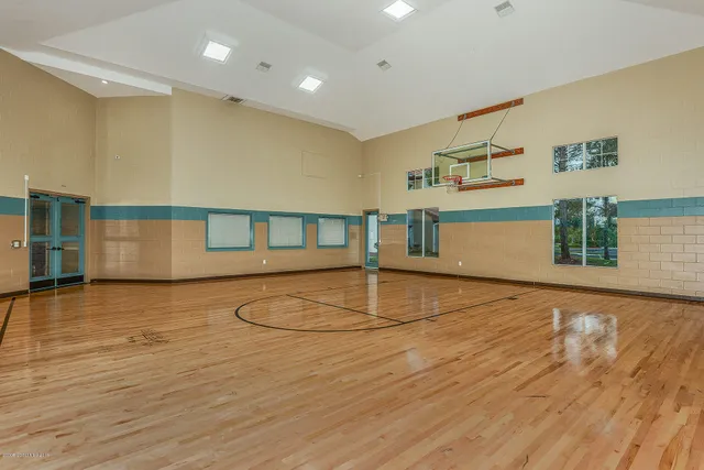 $1,612 | 3151 Conservation Place, Melbourne, FL 32934