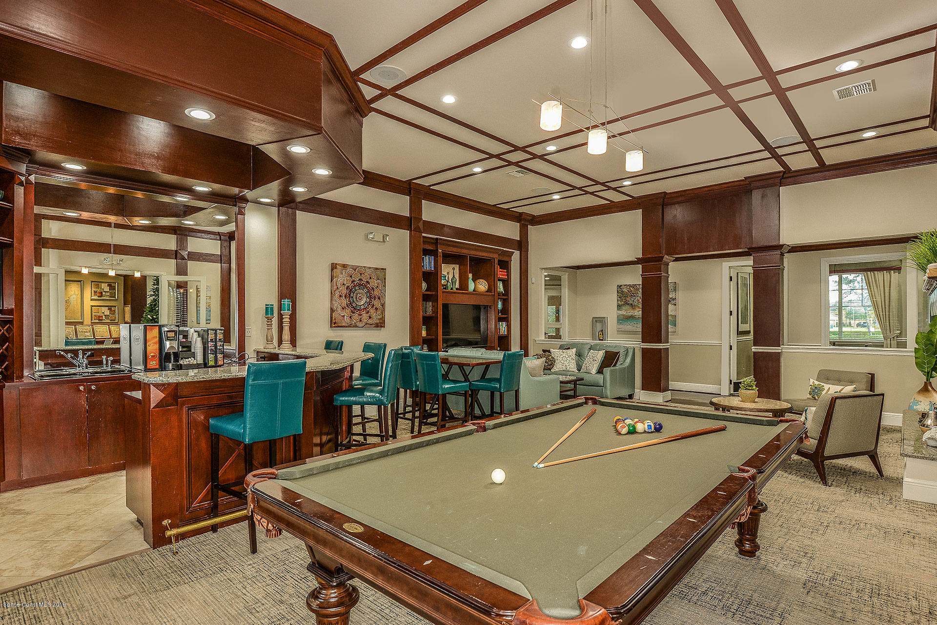 3151 Conservation Place Melbourne, FL 32934 - Photo 7 of 10 Remi-Property-The-Preserve-at-Longleaf-1