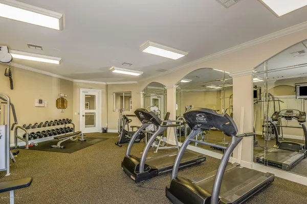 $1,732 | 3151 Conservation Place, Melbourne, FL 32934