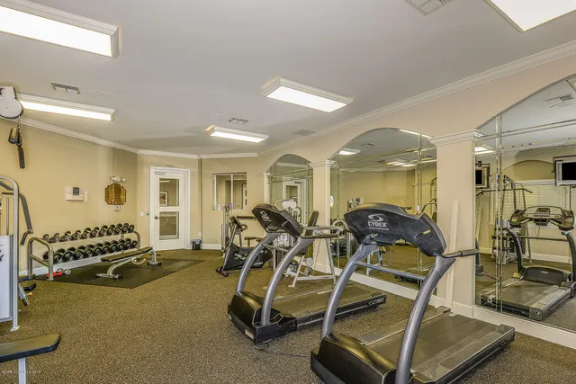 $1,612 | 3151 Conservation Place, Melbourne, FL 32934