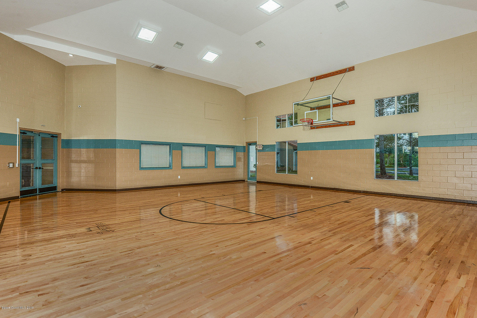 3151 Conservation Place Melbourne, FL 32934 - Photo 8 of 10 Remi-Property-The-Preserve-at-Longleaf-1