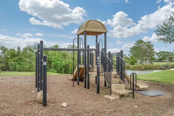 $1,732 | 3151 Conservation Place, Melbourne, FL 32934