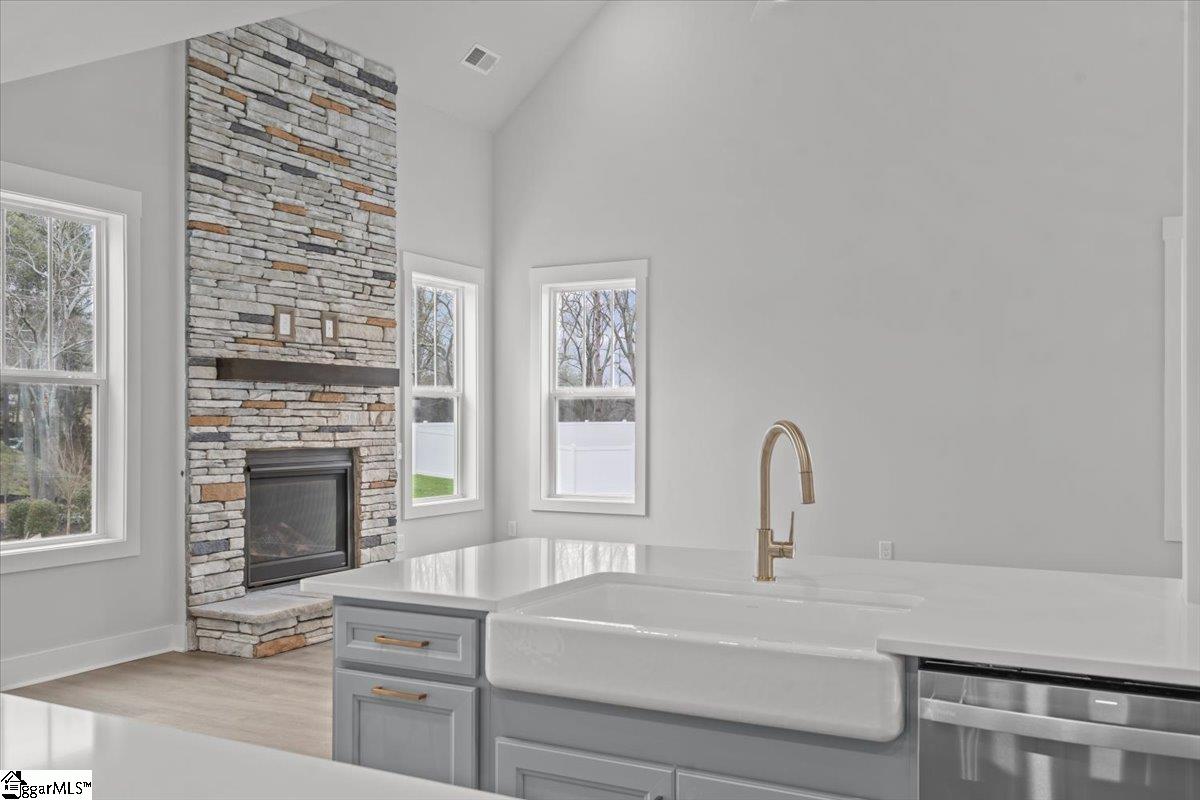 200 Kayfield Farms Drive Anderson, SC 29621 - Photo 13 of 43 Gallery Image 13