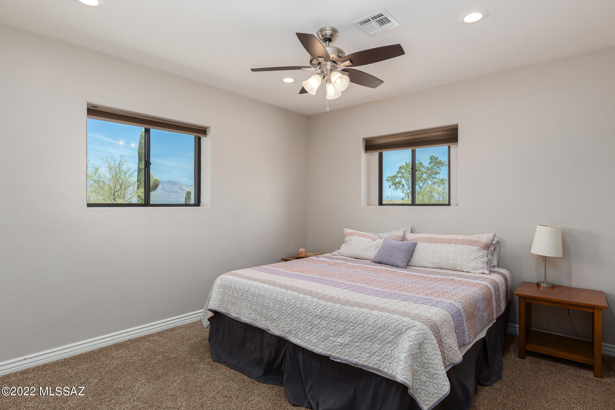 5101 North Blue Bonnet Road Tucson, AZ 85745 - Photo 30 of 49 Gallery Image 30