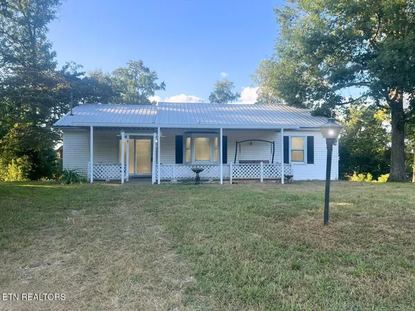 $258,000 | 6444 South Old Smithville Highway, Sparta, TN 38583