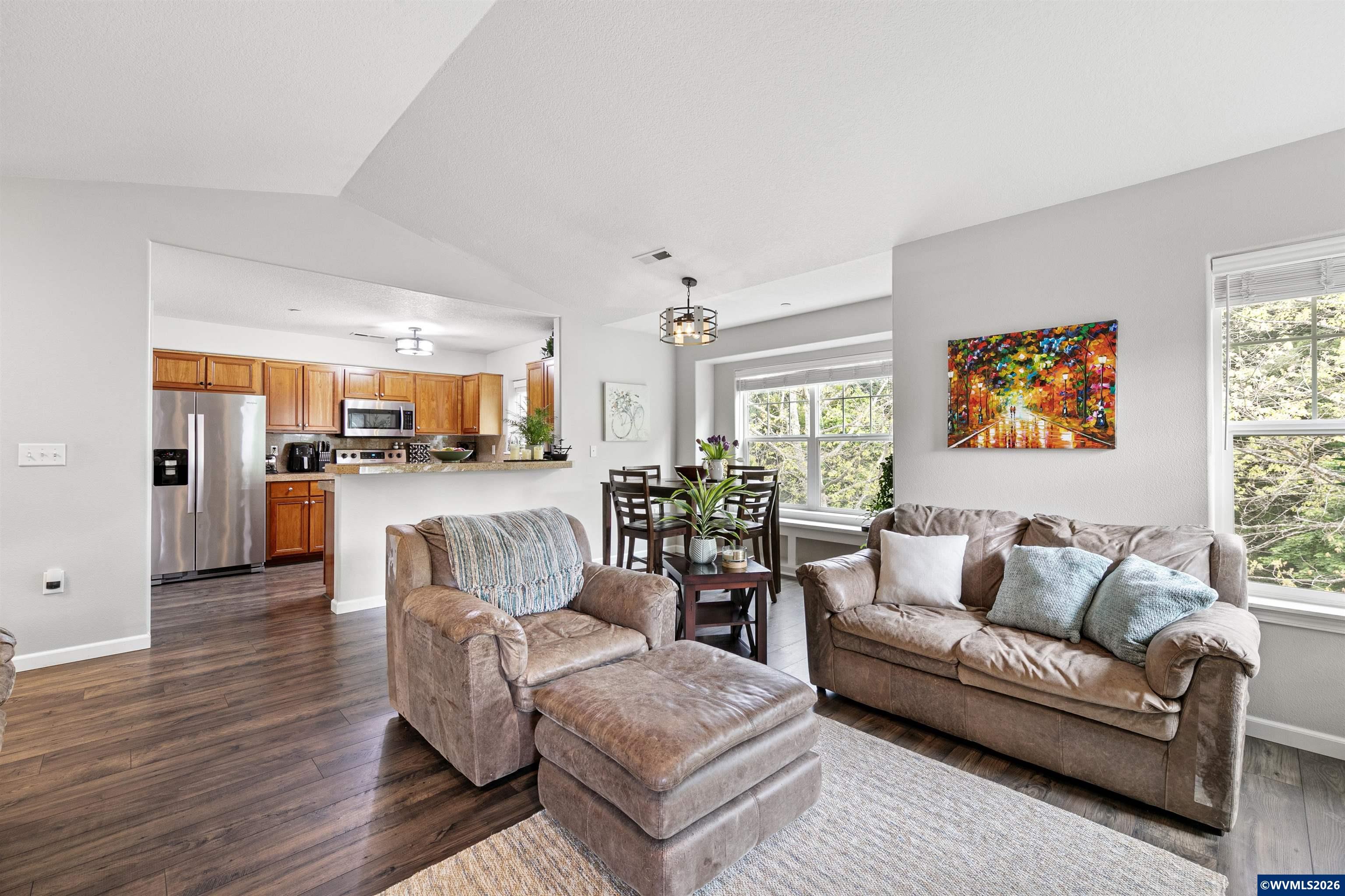 30366 Southwest Ruth Street Wilsonville, OR 97070 - Photo 17 of 24