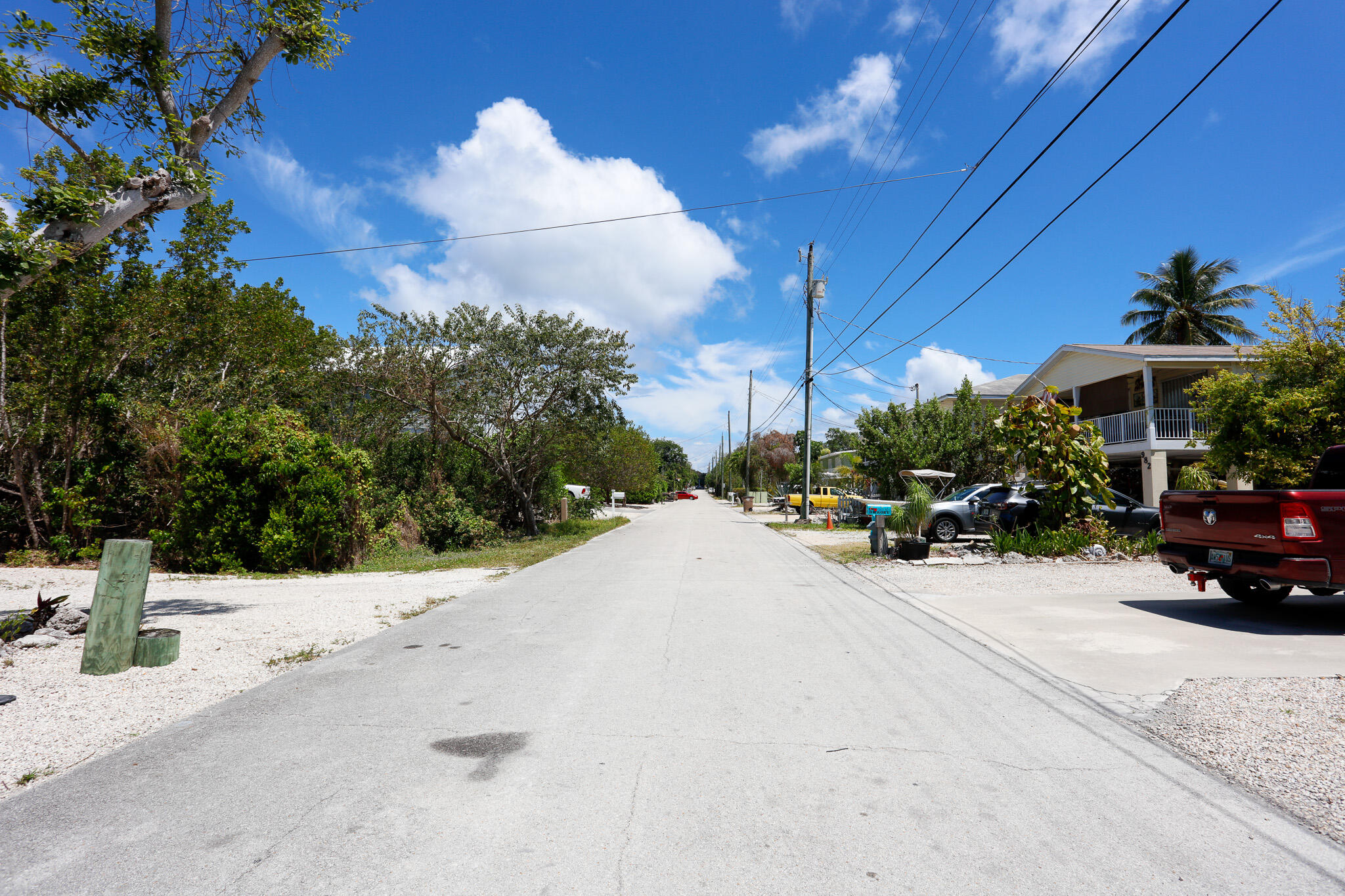 978 Gibraltar Road Key Largo, FL 33037 - Photo 6 of 6 3X5A5346