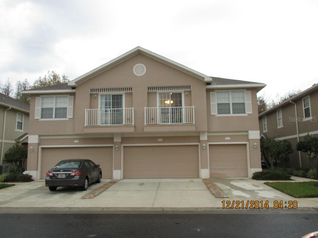 27641 Pleasure Ride Loop Wesley Chapel, FL 33544 - Photo 1 of 1 Gallery Image 1
