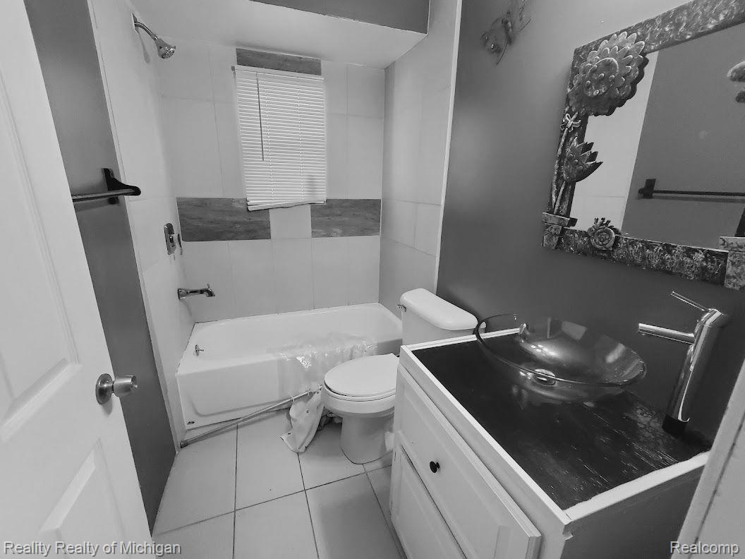 2409 West Dodge Road Clio, MI 48420 - Photo 26 of 76 Gallery Image 26