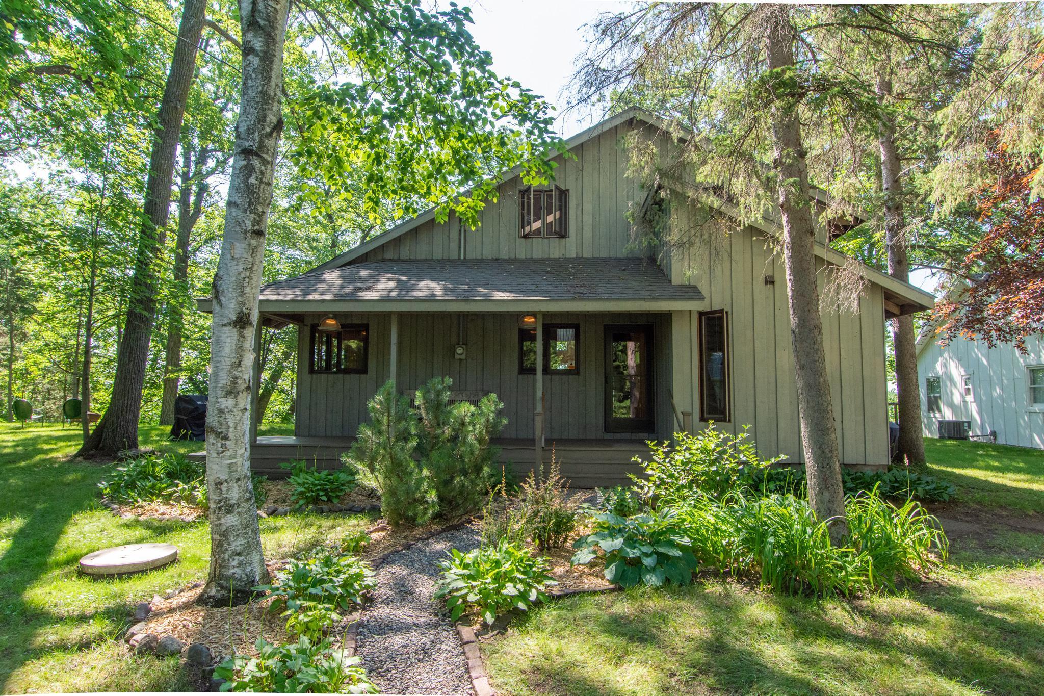 8858 Mogensen Shores Road Brainerd, MN 56401 - Photo 1 of 1 Gallery Image 1
