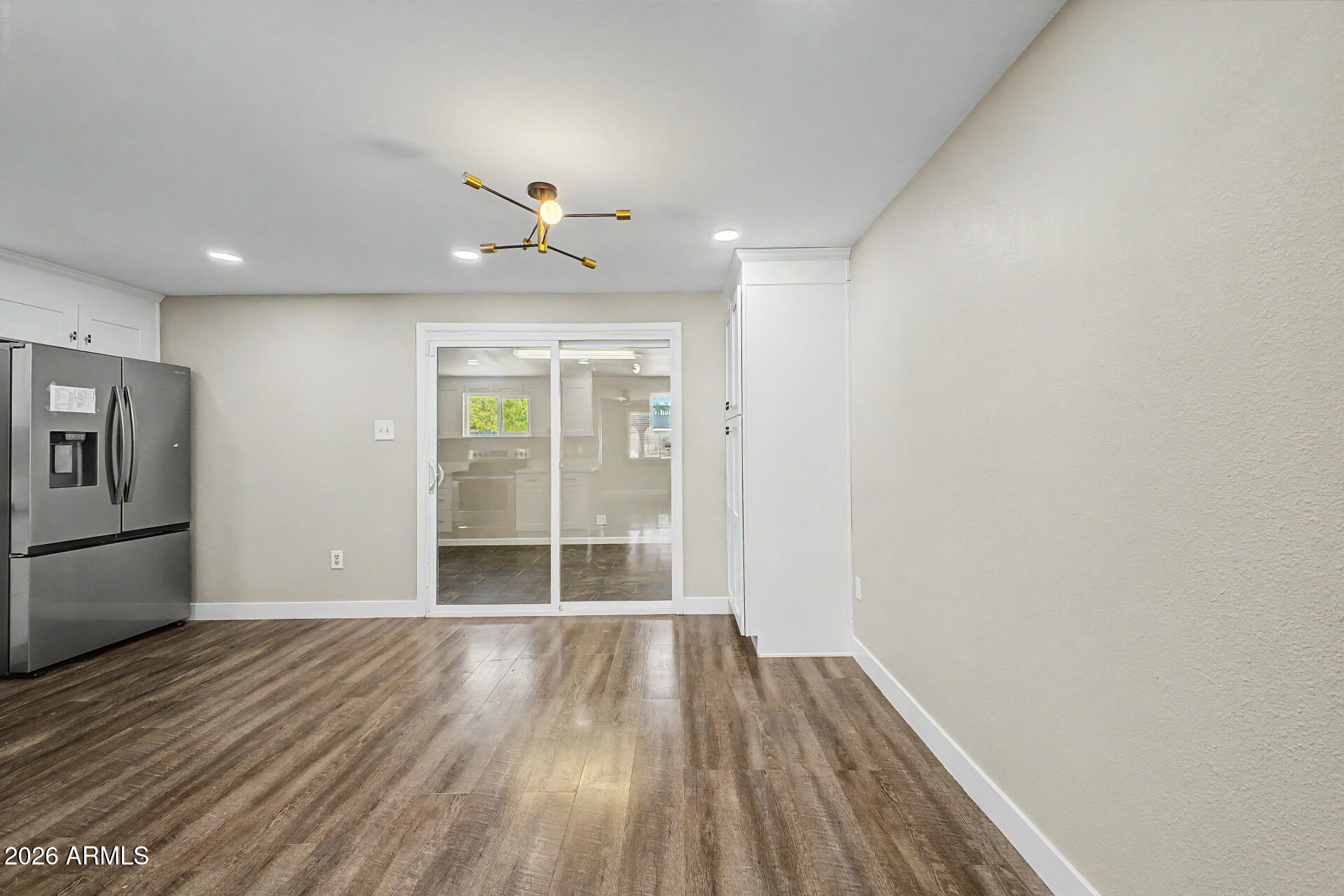 1645 West Thunderbird Road Phoenix, AZ 85023 - Photo 2 of 34