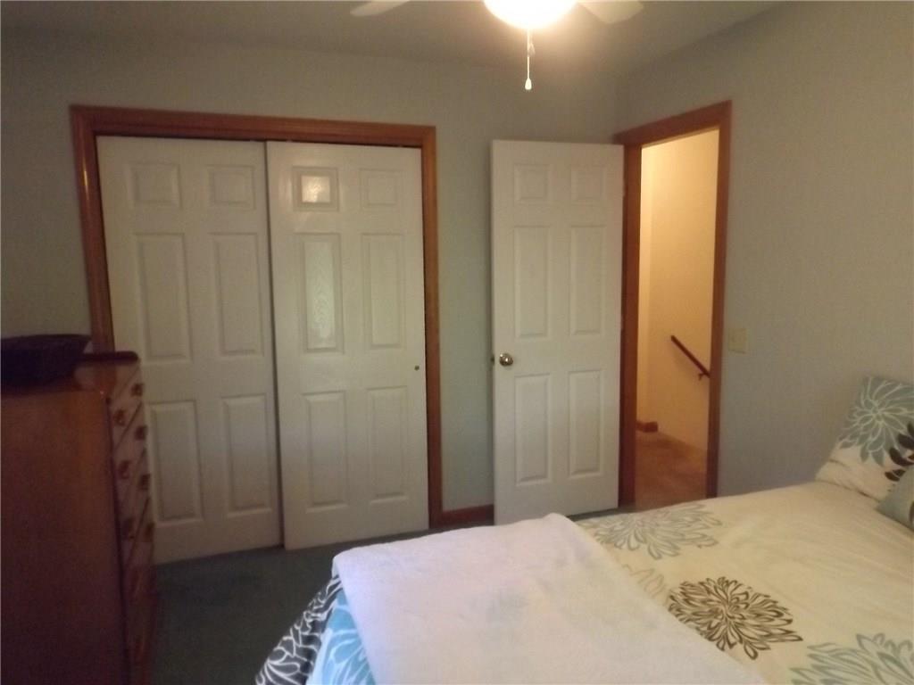 148 Clark Road Kenduskeag, ME 04450 - Photo 15 of 35 Photo