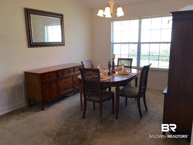 13551 Sanctuary Drive Foley, AL 36535 - Photo 14 of 36