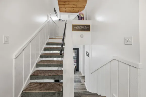 $659,000 | 21 Osseo Road, Unit 3, Lincoln, NH 03251