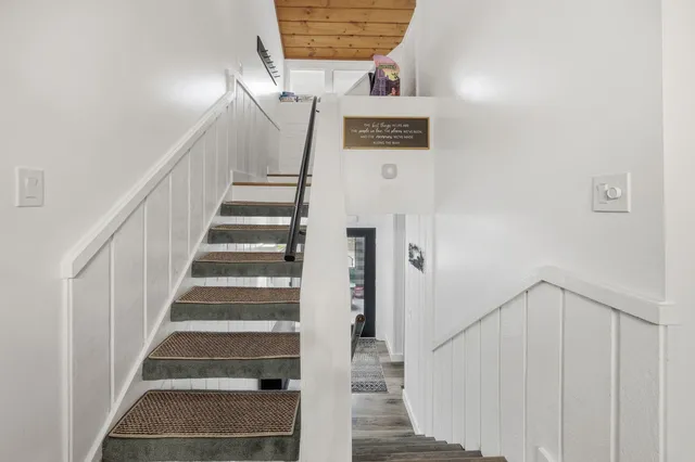 $715,000 | 21 Osseo Road, Unit 3, Lincoln, NH 03251