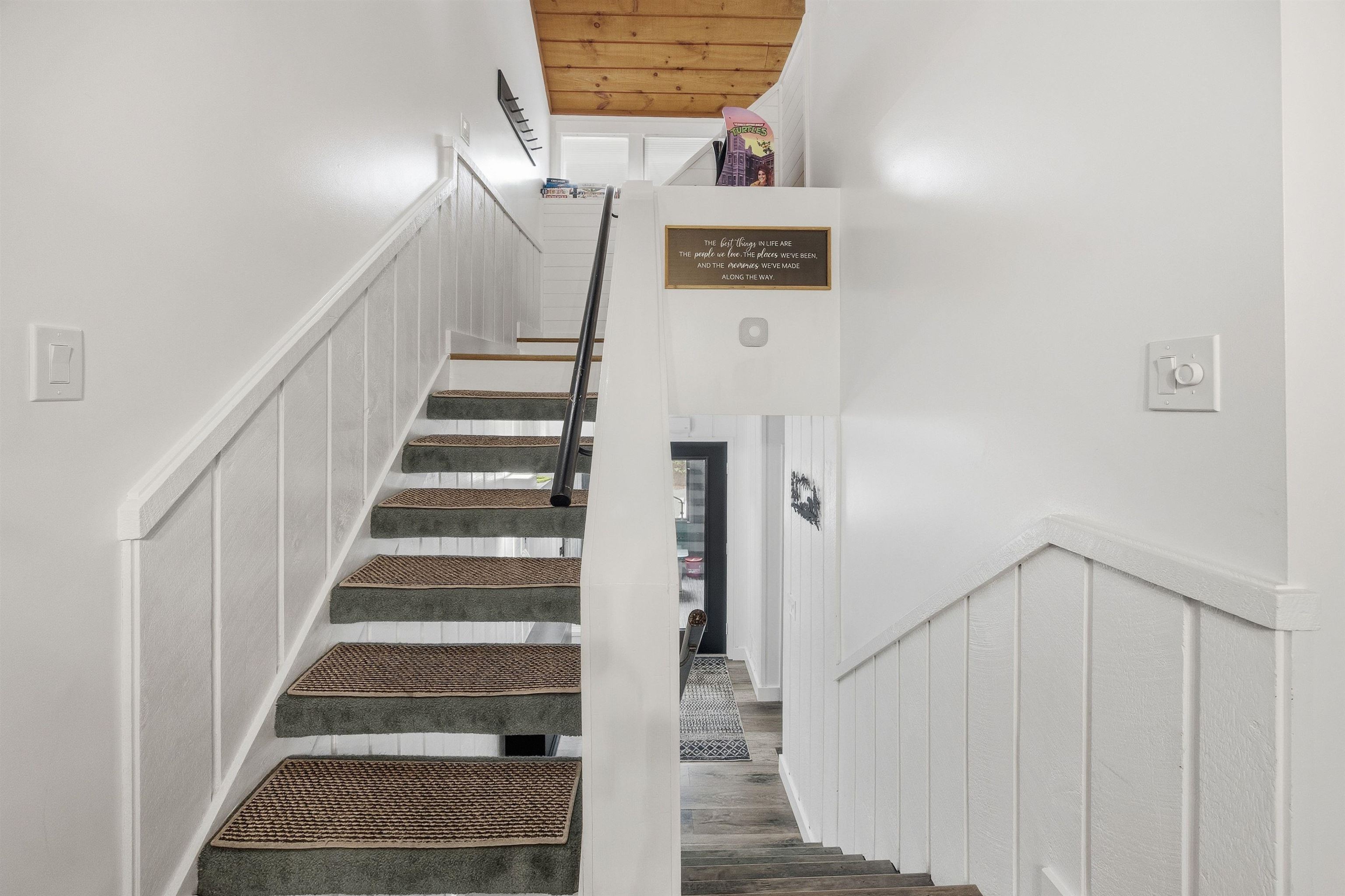 21 Osseo Road, Unit 3 Lincoln, NH 03251 - Photo 11 of 36