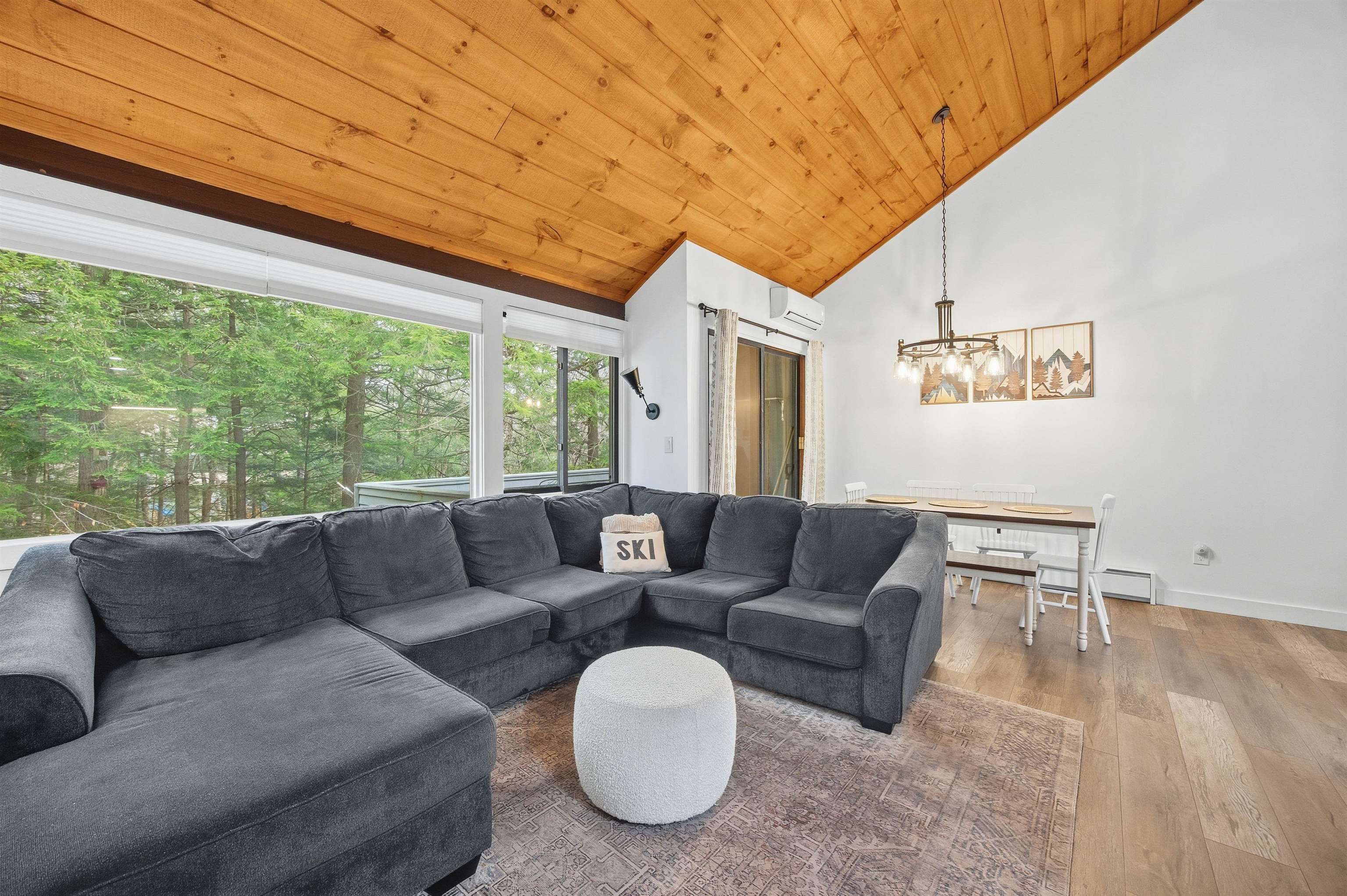 21 Osseo Road, Unit 3 Lincoln, NH 03251 - Photo 12 of 36