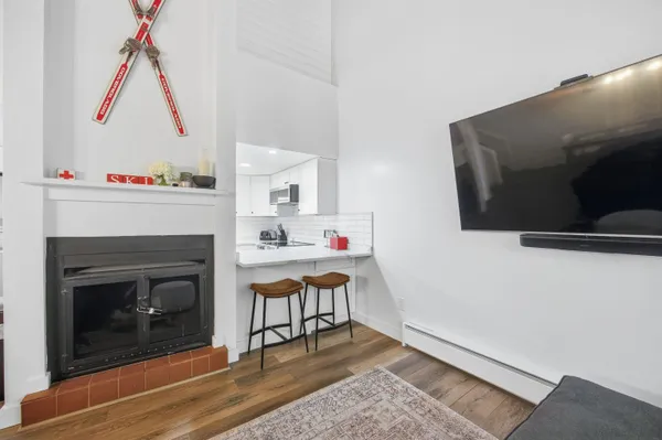 $659,000 | 21 Osseo Road, Unit 3, Lincoln, NH 03251