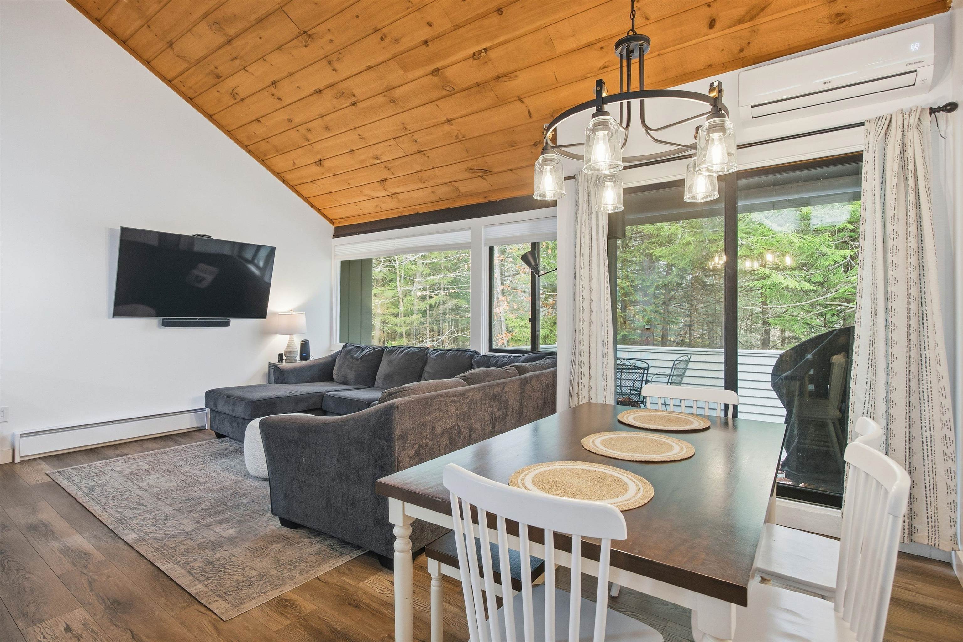 21 Osseo Road, Unit 3 Lincoln, NH 03251 - Photo 15 of 36