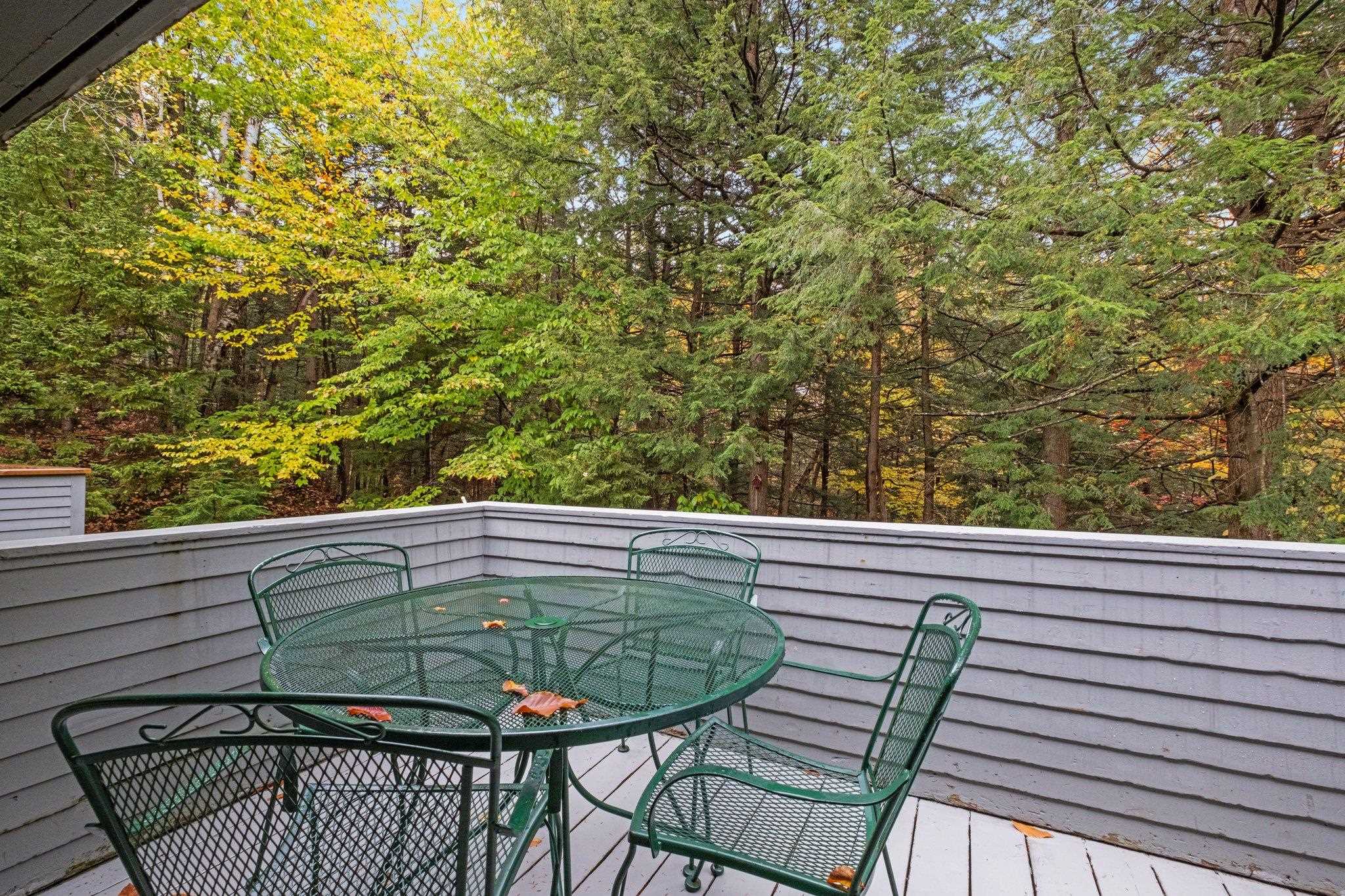 21 Osseo Road, Unit 3 Lincoln, NH 03251 - Photo 16 of 36