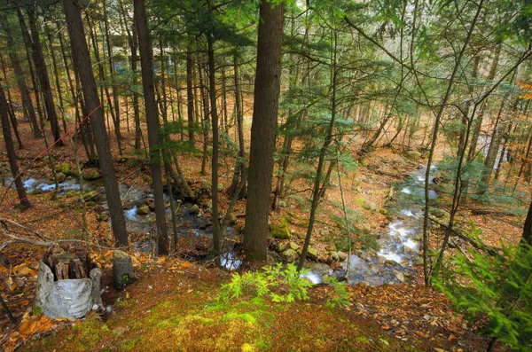 $659,000 | 21 Osseo Road, Unit 3, Lincoln, NH 03251