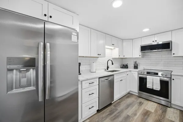 $659,000 | 21 Osseo Road, Unit 3, Lincoln, NH 03251