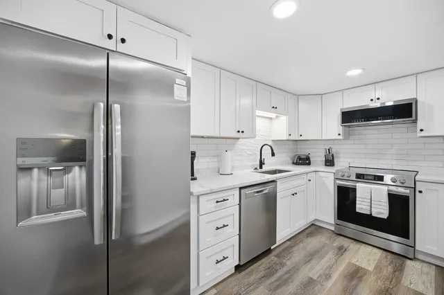 $715,000 | 21 Osseo Road, Unit 3, Lincoln, NH 03251