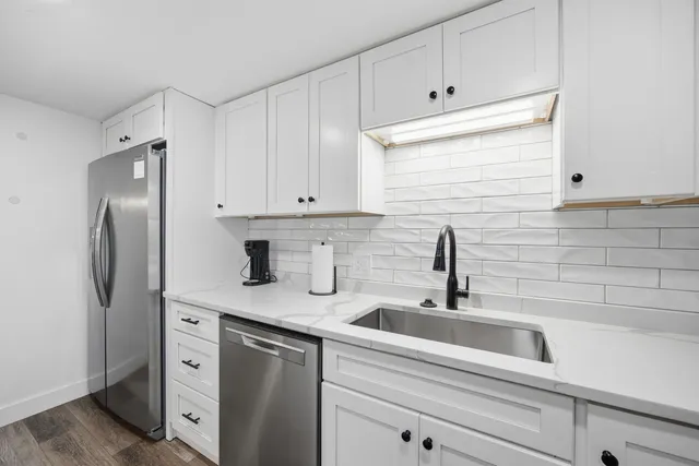 $715,000 | 21 Osseo Road, Unit 3, Lincoln, NH 03251