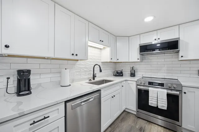 $715,000 | 21 Osseo Road, Unit 3, Lincoln, NH 03251