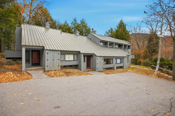 $659,000 | 21 Osseo Road, Unit 3, Lincoln, NH 03251